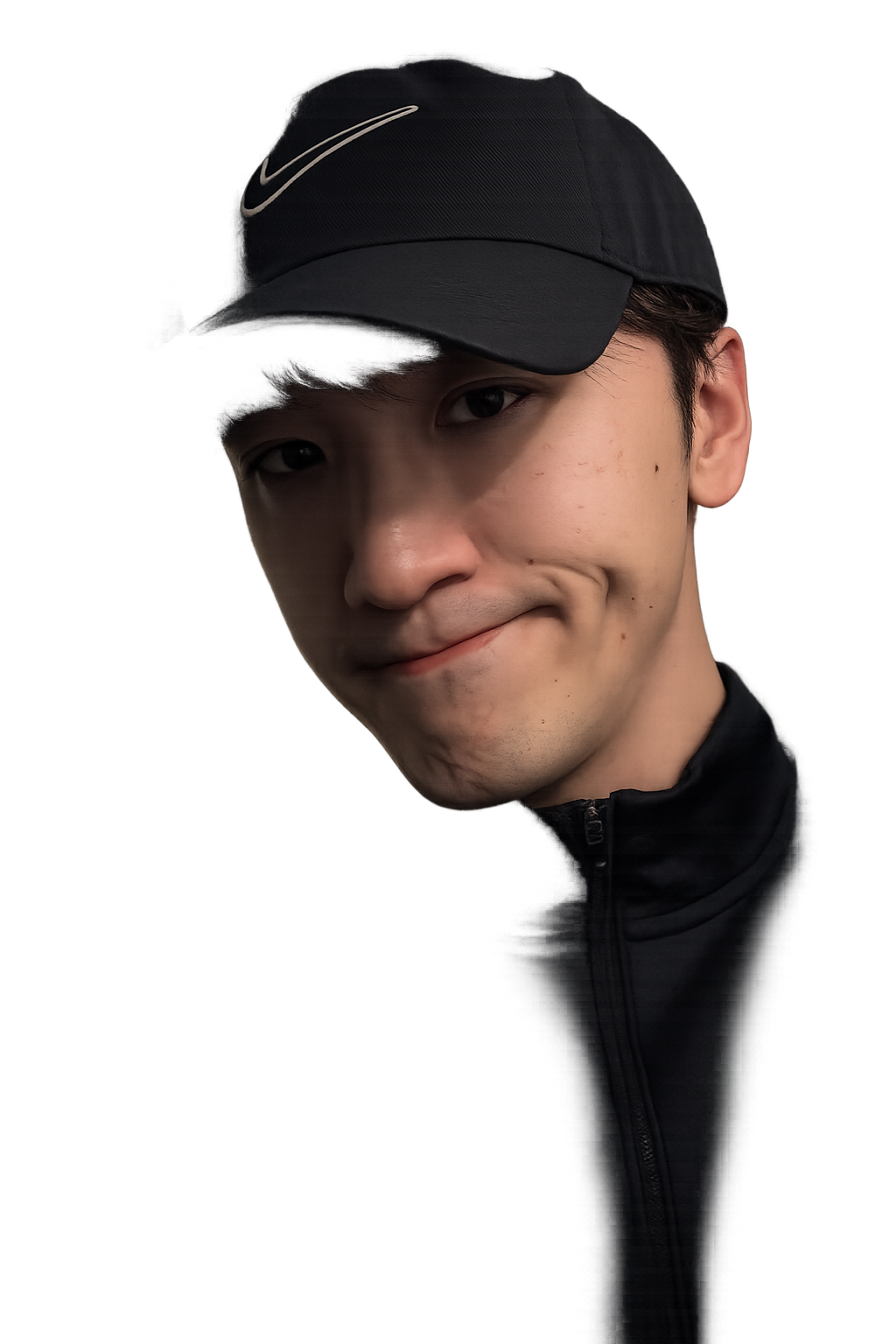 腾野 Neo